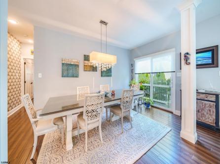 230 Seaspray, Ocean City, NJ, 08226 Aditional Picture