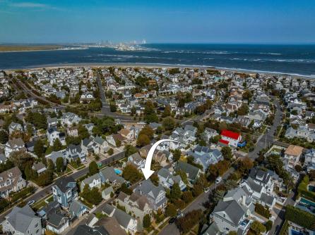 230 Seaspray, Ocean City, NJ, 08226 Aditional Picture
