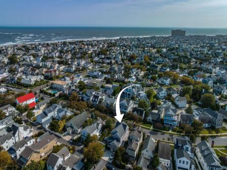 230 Seaspray, Ocean City, NJ, 08226 Aditional Picture