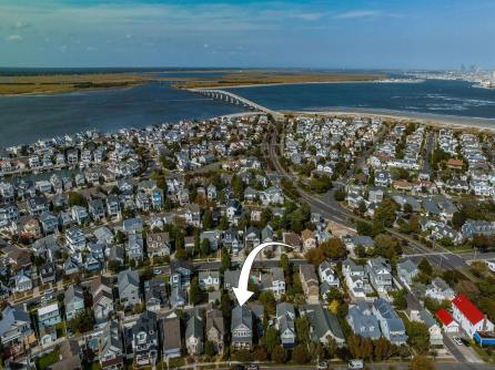230 Seaspray, Ocean City, NJ, 08226 Aditional Picture