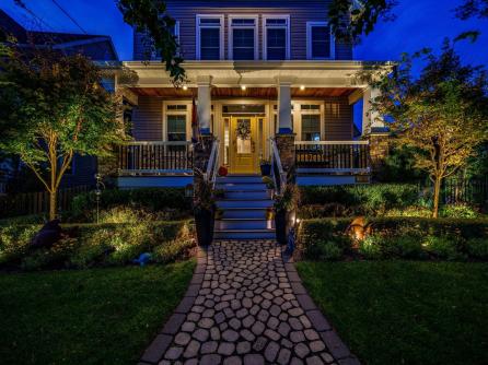 230 Seaspray, Ocean City, NJ, 08226 Aditional Picture