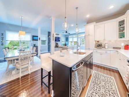 230 Seaspray, Ocean City, NJ, 08226 Aditional Picture