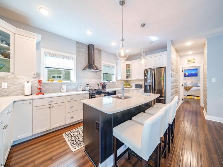230 Seaspray, Ocean City, NJ, 08226 Aditional Picture