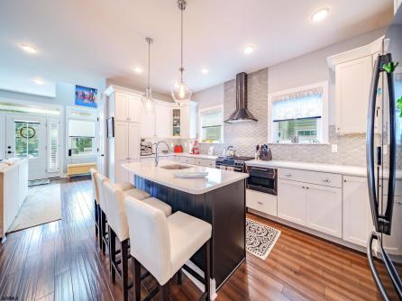 230 Seaspray, Ocean City, NJ, 08226 Aditional Picture