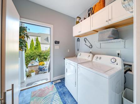 230 Seaspray, Ocean City, NJ, 08226 Aditional Picture