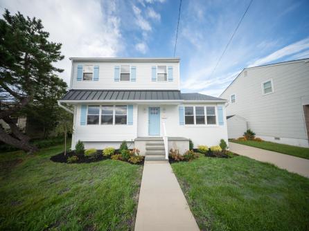 Property 2