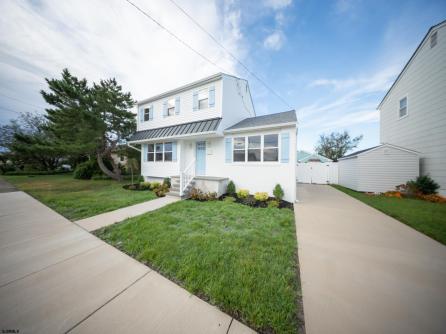 504 Burghley, Ventnor, NJ, 08406 Aditional Picture