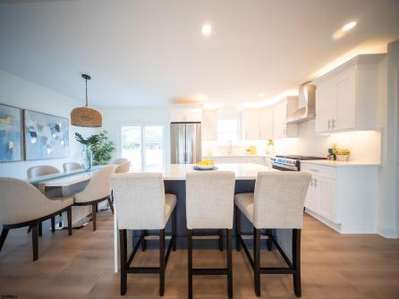 504 Burghley, Ventnor, NJ, 08406 Aditional Picture