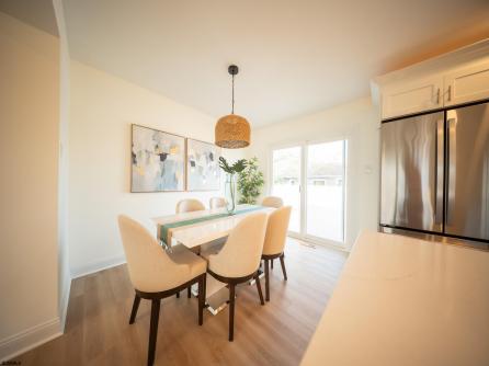 504 Burghley, Ventnor, NJ, 08406 Aditional Picture