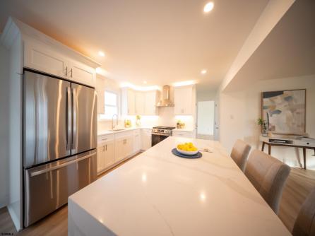 504 Burghley, Ventnor, NJ, 08406 Aditional Picture