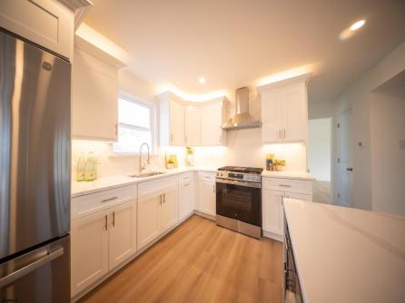 504 Burghley, Ventnor, NJ, 08406 Aditional Picture