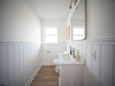 504 Burghley, Ventnor, NJ, 08406 Aditional Picture