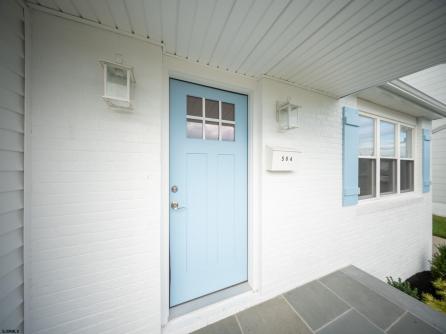 504 Burghley, Ventnor, NJ, 08406 Aditional Picture