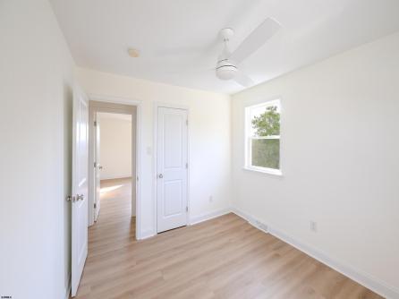 504 Burghley, Ventnor, NJ, 08406 Aditional Picture