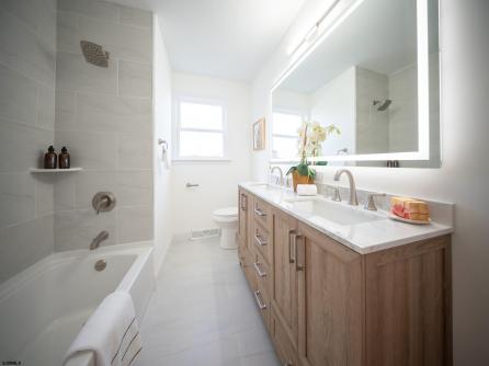 504 Burghley, Ventnor, NJ, 08406 Aditional Picture