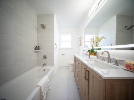 504 Burghley, Ventnor, NJ, 08406 Aditional Picture