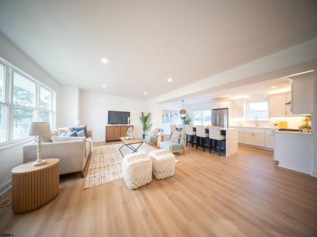 504 Burghley, Ventnor, NJ, 08406 Aditional Picture