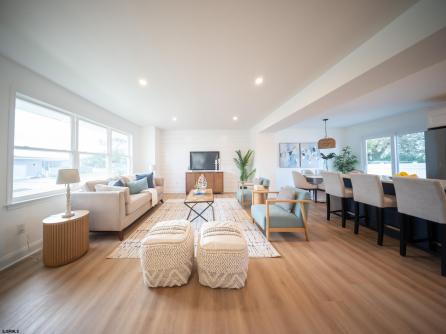 504 Burghley, Ventnor, NJ, 08406 Aditional Picture