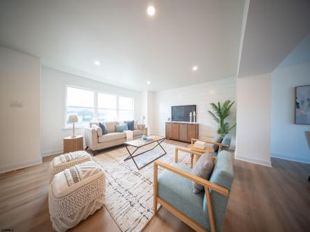 504 Burghley, Ventnor, NJ, 08406 Aditional Picture