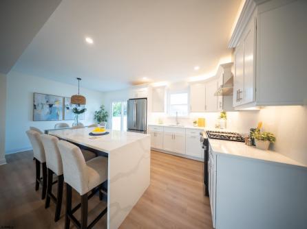 504 Burghley, Ventnor, NJ, 08406 Aditional Picture