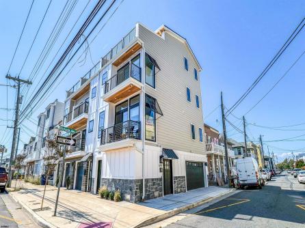 6709 Atlantic, Ventnor, NJ, 08406 Aditional Picture