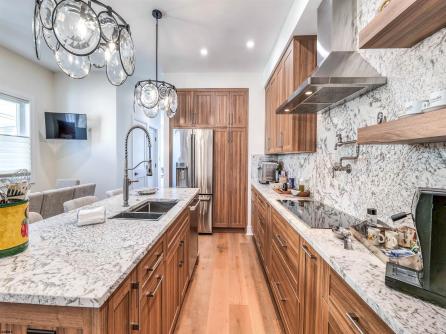 6709 Atlantic, Ventnor, NJ, 08406 Aditional Picture