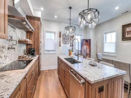 6709 Atlantic, Ventnor, NJ, 08406 Aditional Picture