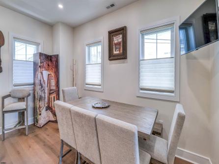6709 Atlantic, Ventnor, NJ, 08406 Aditional Picture