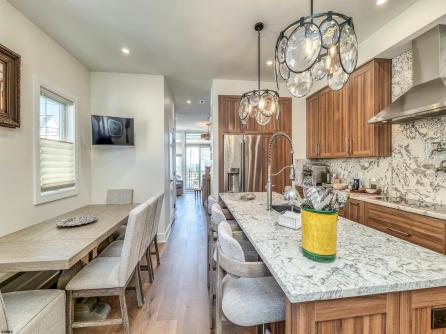 6709 Atlantic, Ventnor, NJ, 08406 Aditional Picture