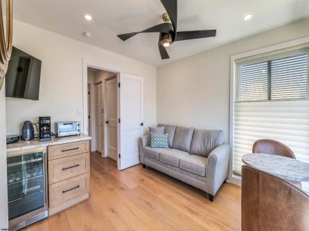 6709 Atlantic, Ventnor, NJ, 08406 Aditional Picture