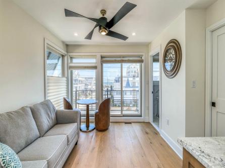 6709 Atlantic, Ventnor, NJ, 08406 Aditional Picture