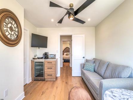 6709 Atlantic, Ventnor, NJ, 08406 Aditional Picture