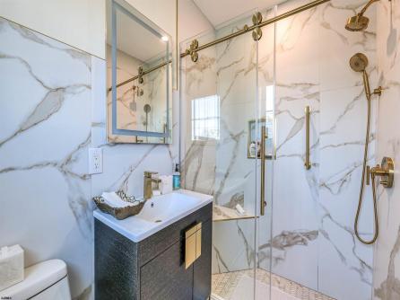 6709 Atlantic, Ventnor, NJ, 08406 Aditional Picture
