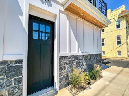 6709 Atlantic, Ventnor, NJ, 08406 Aditional Picture