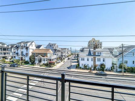 6709 Atlantic, Ventnor, NJ, 08406 Aditional Picture