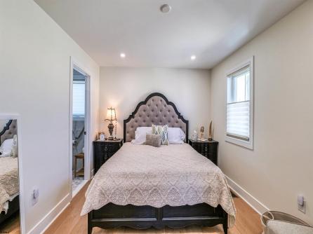 6709 Atlantic, Ventnor, NJ, 08406 Aditional Picture