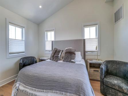 6709 Atlantic, Ventnor, NJ, 08406 Aditional Picture