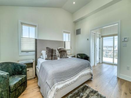 6709 Atlantic, Ventnor, NJ, 08406 Aditional Picture
