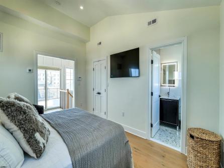 6709 Atlantic, Ventnor, NJ, 08406 Aditional Picture