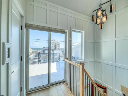 6709 Atlantic, Ventnor, NJ, 08406 Aditional Picture