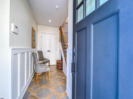 6709 Atlantic, Ventnor, NJ, 08406 Aditional Picture