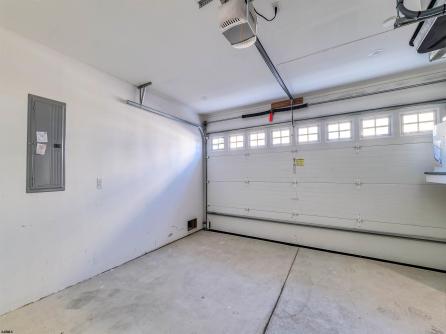 6709 Atlantic, Ventnor, NJ, 08406 Aditional Picture