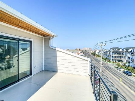 6709 Atlantic, Ventnor, NJ, 08406 Aditional Picture
