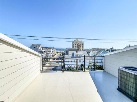6709 Atlantic, Ventnor, NJ, 08406 Aditional Picture