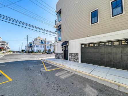 6709 Atlantic, Ventnor, NJ, 08406 Aditional Picture