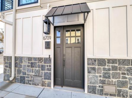 6709 Atlantic, Ventnor, NJ, 08406 Aditional Picture