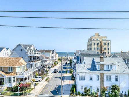 6709 Atlantic, Ventnor, NJ, 08406 Aditional Picture