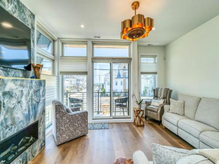 6709 Atlantic, Ventnor, NJ, 08406 Aditional Picture