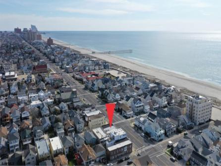 6709 Atlantic, Ventnor, NJ, 08406 Aditional Picture
