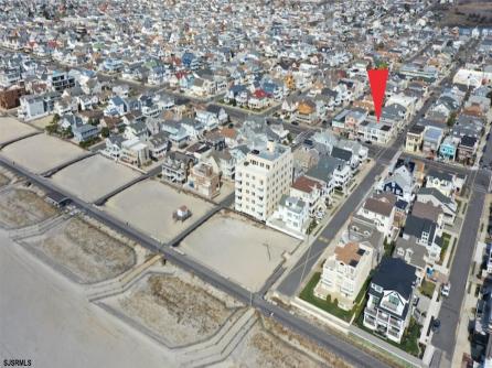 6709 Atlantic, Ventnor, NJ, 08406 Aditional Picture